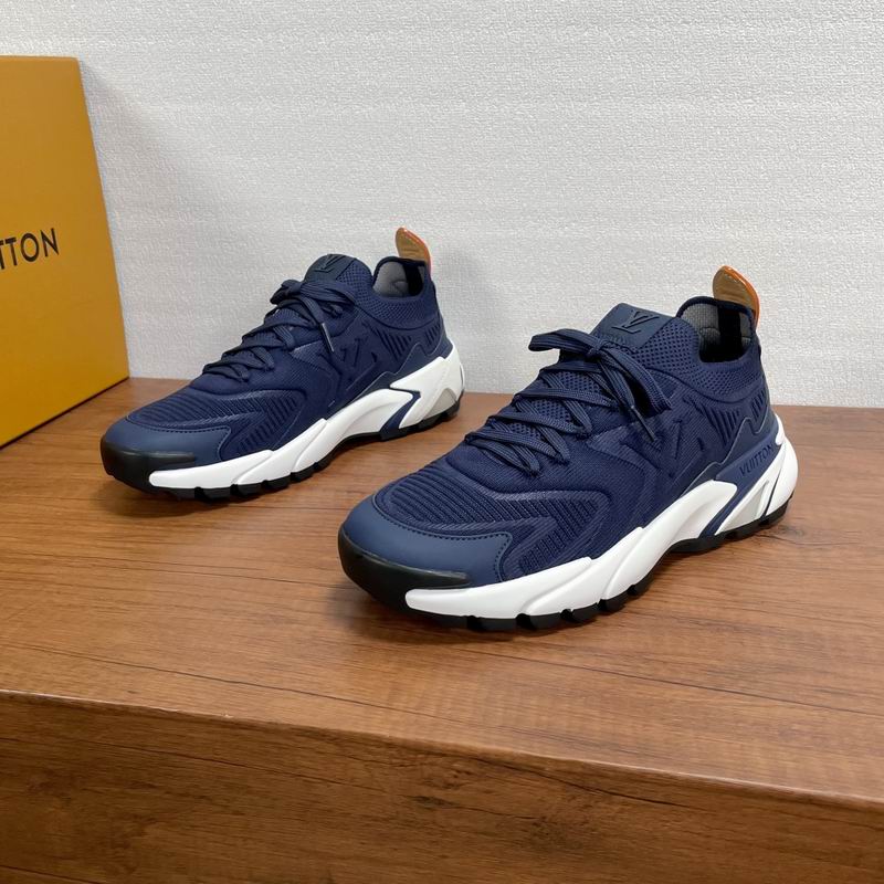 LV sz39-44 hnq0908